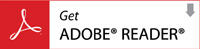 下載pdf file reader