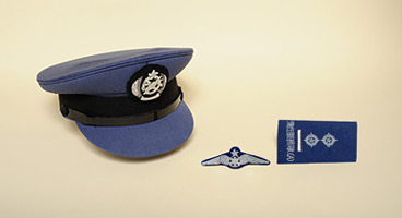 Medical Nursing Officer_Operations Officer (1)