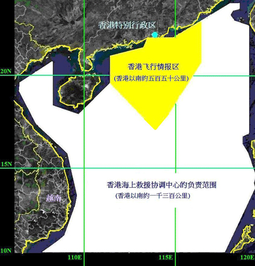 行动地图